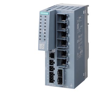 6GK5646-2GS00-2AC2 - Siemens SiePortal