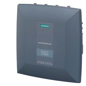 6GT2811-6AA10-1AA0 - Siemens SiePortal