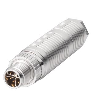 6GK1901-0DB50-6AA8 - Siemens SiePortal
