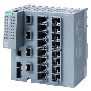 6AG1216-4BS00-7AC2 - Siemens SiePortal