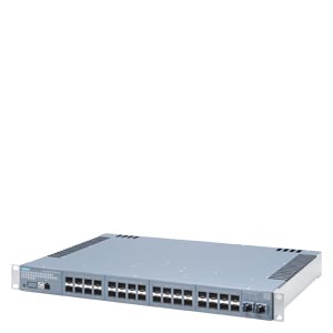 6GK5334-5TS00-4AR3 - Siemens SiePortal