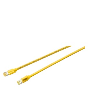 6XV1870-4GN15