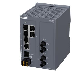 6GK5206-2BB00-2TB2