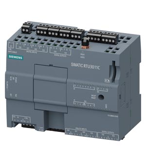 6NH3112-0BB00-0XX0