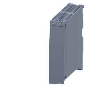 COMMUNICATION PROCESSOR CP 1543-1 COMMUNICATION PROCESSOR CP 1543-1