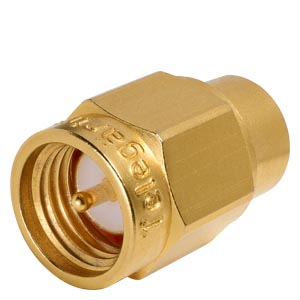 6GK5898-1TU00-1AA0