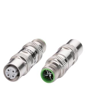 6GK1901-0DE20-6AA0 - Siemens SiePortal