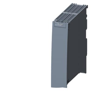 Communications processor CP 1545-1