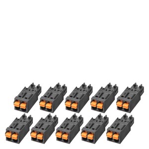 6GK5988-0BB10-0AA0