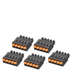 6GK5988-1EB10-0AA5