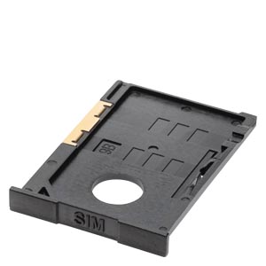 6GK5988-7SA00-0AA2