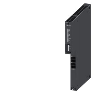 みつページ 6GK7443-1EX31-0XE0 - Siemens SiePortal