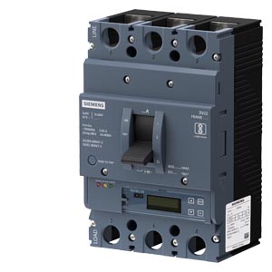 3VJ2216-8KQ32-0AA0 - Siemens SiePortal
