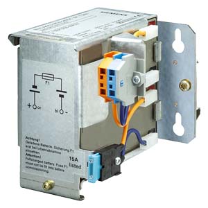 SITOP akkumulátor modul UPS modulhoz 24V 1200mAh 6EP Sitop SIEMENS