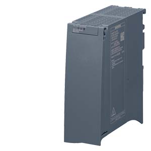 Kapcsolóüzemű DC tápegység stabilizált 230VAC-be 24VDC-ki 3A-ki 72W SIMATIC PM1507 SIEMENS