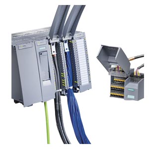 6ES7928-3EA20-4AA0
