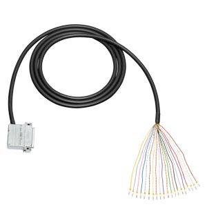 6ES7923-1BF00-0HD0