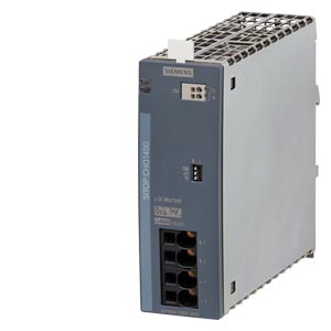 6EP4548-7XB00-3AX0 - Siemens SiePortal