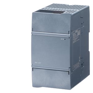 6EP3333-4SB00-3AX0 - Siemens SiePortal