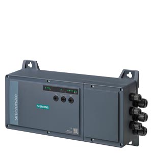 6EP3437-7DH00-3DY0 - Siemens SiePortal