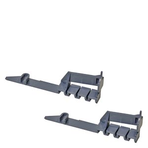 6EP4990-7MK00-0XU0