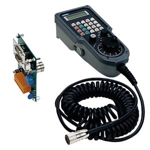 6FX2007-1AC04 - Siemens SiePortal