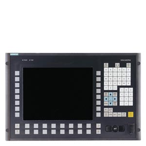 Elektronik / SPS-Steuerungen SIEMENS 6FC5203-0AF02-0AA1 / NEU neu kaufen