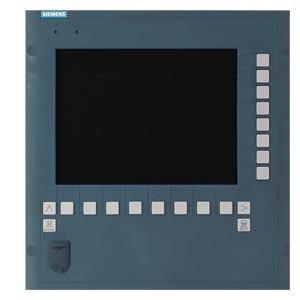Sinumerik Operator Panel Front OP012 1p 6FC5203-0AF02-0AA2 - Industrial  Electronic Repair, Repair Service, Authorized Service Center | Synchronics  Electronics Pvt. Ltd. OP012 6FC5203-0AF02-0AA1# OP270KEY-10 6AV6542 6AV6 542-0CC10-0AX0