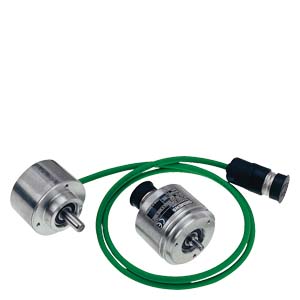 6FX2001-4QC50 - Siemens SiePortal