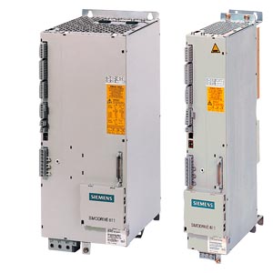 6SN1146-1BB01-0BA2 - Siemens SiePortal