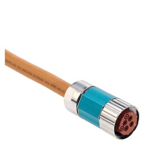 6FX7002-5EA02-....