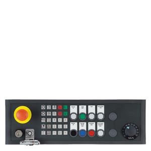 6FC5303-1AF12-0BE0