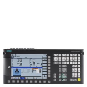 6FC5370-5AA30-0AA1 - Siemens SiePortal