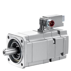 1FK7022-5AK71-1LH2 - Siemens SiePortal