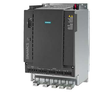 6SL3111-4VE22-0HA1 - Siemens SiePortal