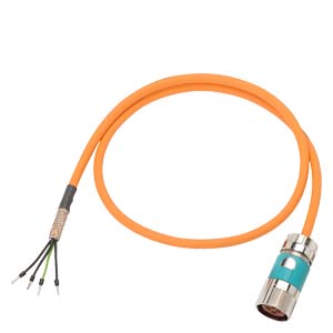6FX5002-5CF13-....