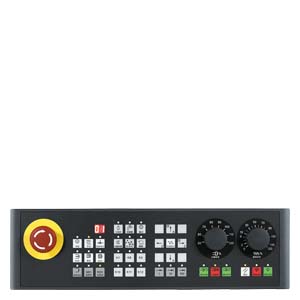 6FC5303-0AF35-0CA0
