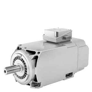 1PH8226-3.D00-2A.1 - Siemens SiePortal