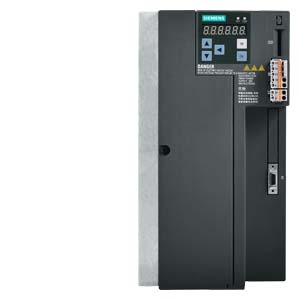 6SL3210-5DE21-4UA0
