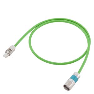 6FX8002-2DD40-. - Siemens SiePortal