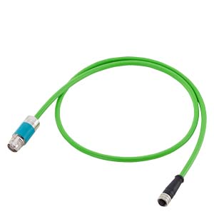 6FX8002-2DC46-1EA0