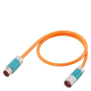 Siemens 6FX8002-5CA28-1AK0 Siemens 6FX8002-5CA28-1AK0