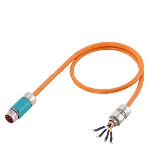 6FX7002-5LM62-1AA5 - Siemens SiePortal