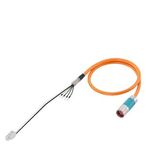 6FX8002-5DF10-....