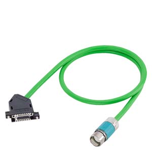 6FX50.2-2CA34-....