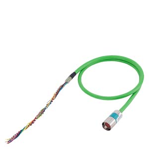 6FX5002-2CA12-. - Siemens SiePortal