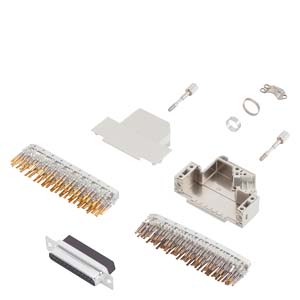 6FC9348-7HP00 - Siemens SiePortal