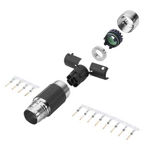 6FX2003-0DA17 - Siemens SiePortal