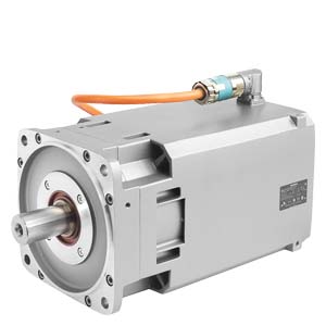 1FT7132-5AC7.-1 - Siemens SiePortal