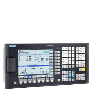 6FC5370-3AM03-0AA0 - Siemens SiePortal